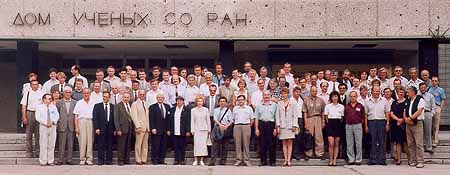 Big picture 54 Kb