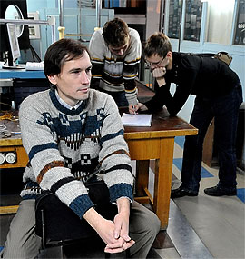 Иллюстрация