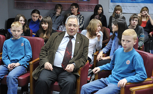 Иллюстрация