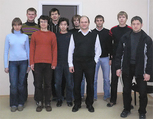 Иллюстрация