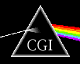 CGI-logo