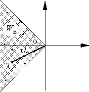    A(a)- 