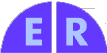 Russian Research Program