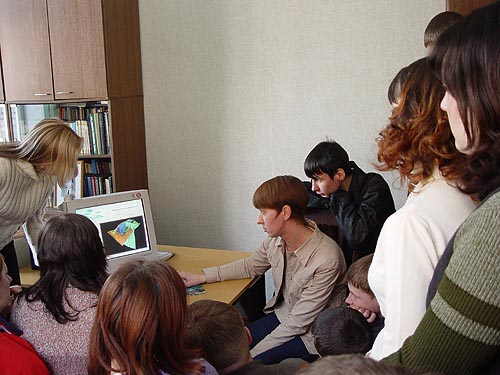 Иллюстрация